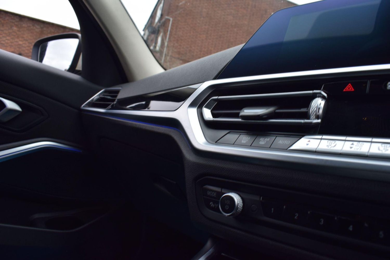 Used BMW 3 Series 2020 for sale - 78007563: Photo 41