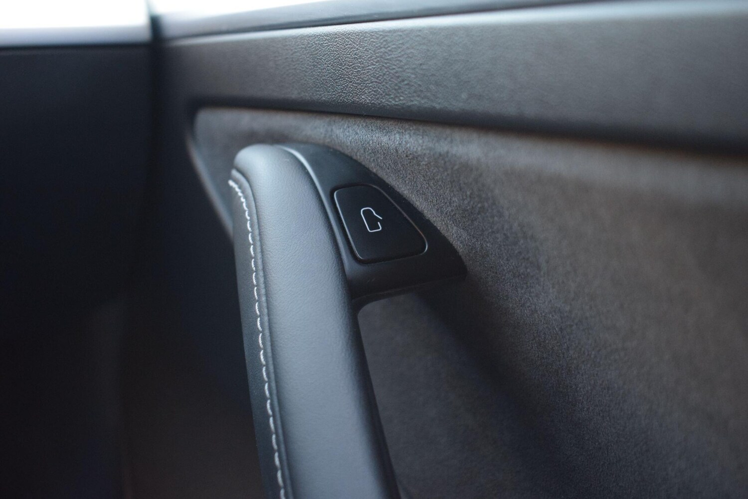 Used Tesla Model 3 2021 for sale - 78157734: Photo 46