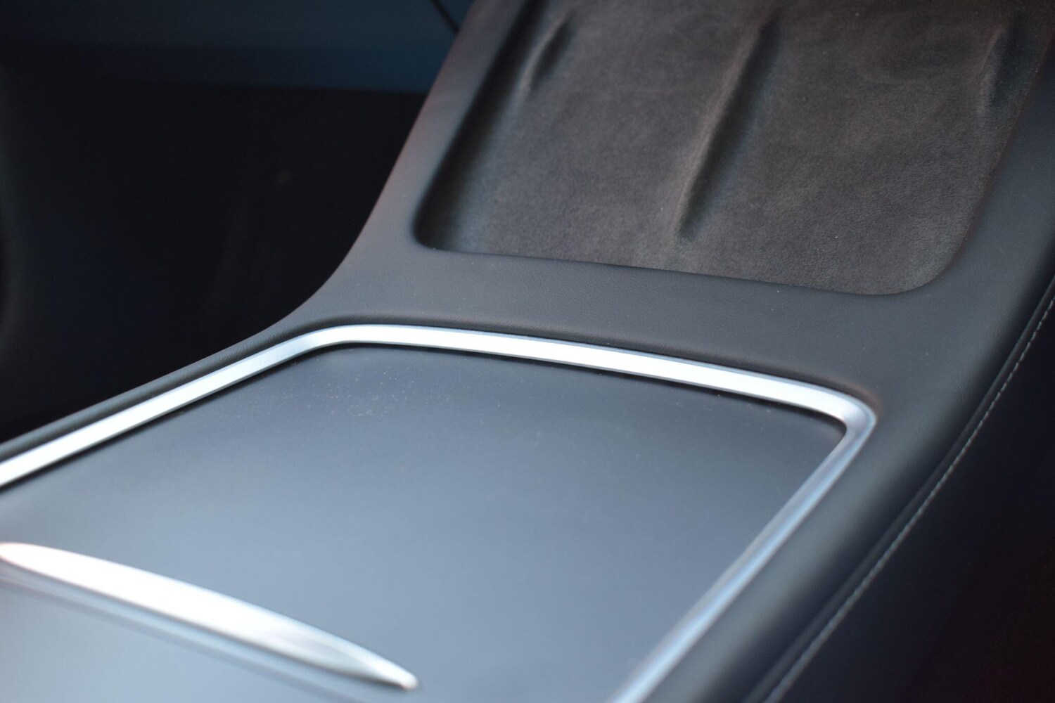 Used Tesla Model 3 2021 for sale - 78157734: Photo 47