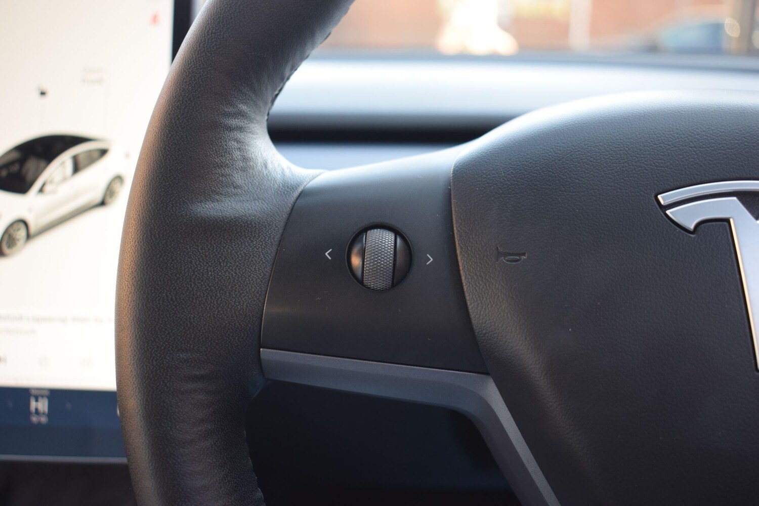 Used Tesla Model 3 2021 for sale - 78157734: Photo 48