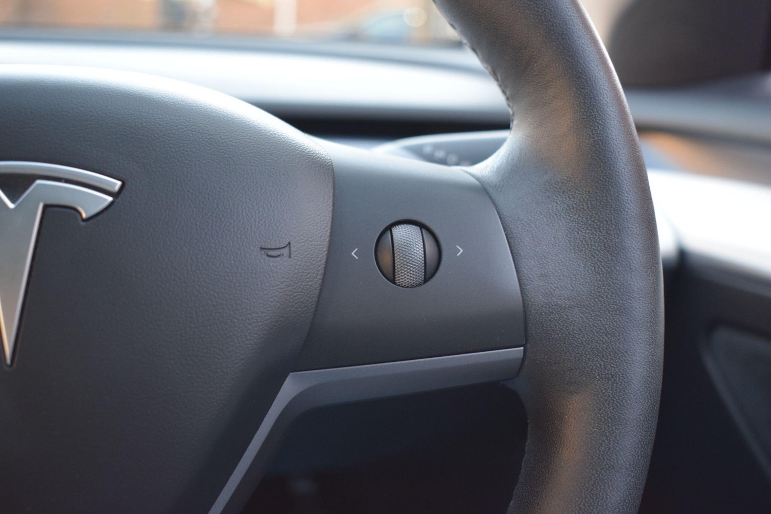 Used Tesla Model 3 2021 for sale - 78157734: Photo 49