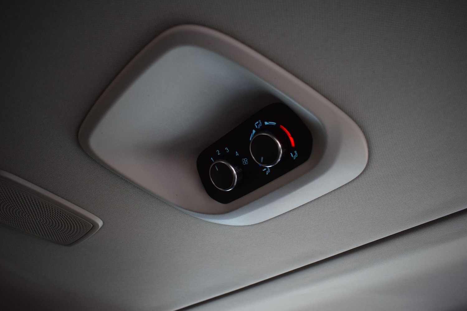 Used Ford Tourneo Custom 2023 for sale - 76388288: Photo 11