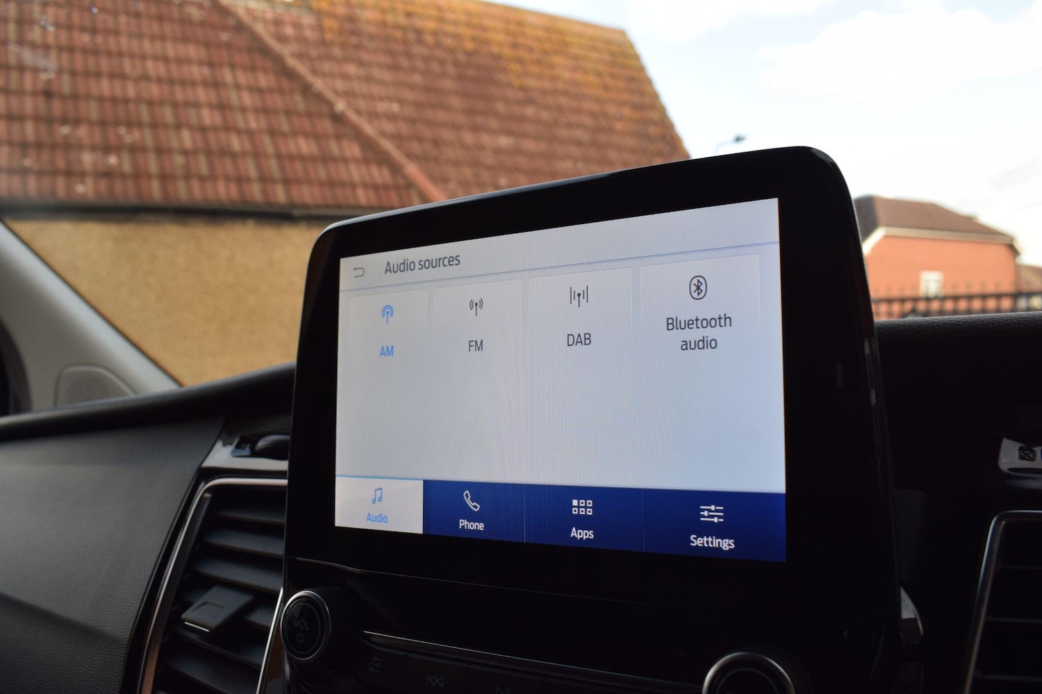 Used Ford Tourneo Custom 2023 for sale - 76388288: Photo 47