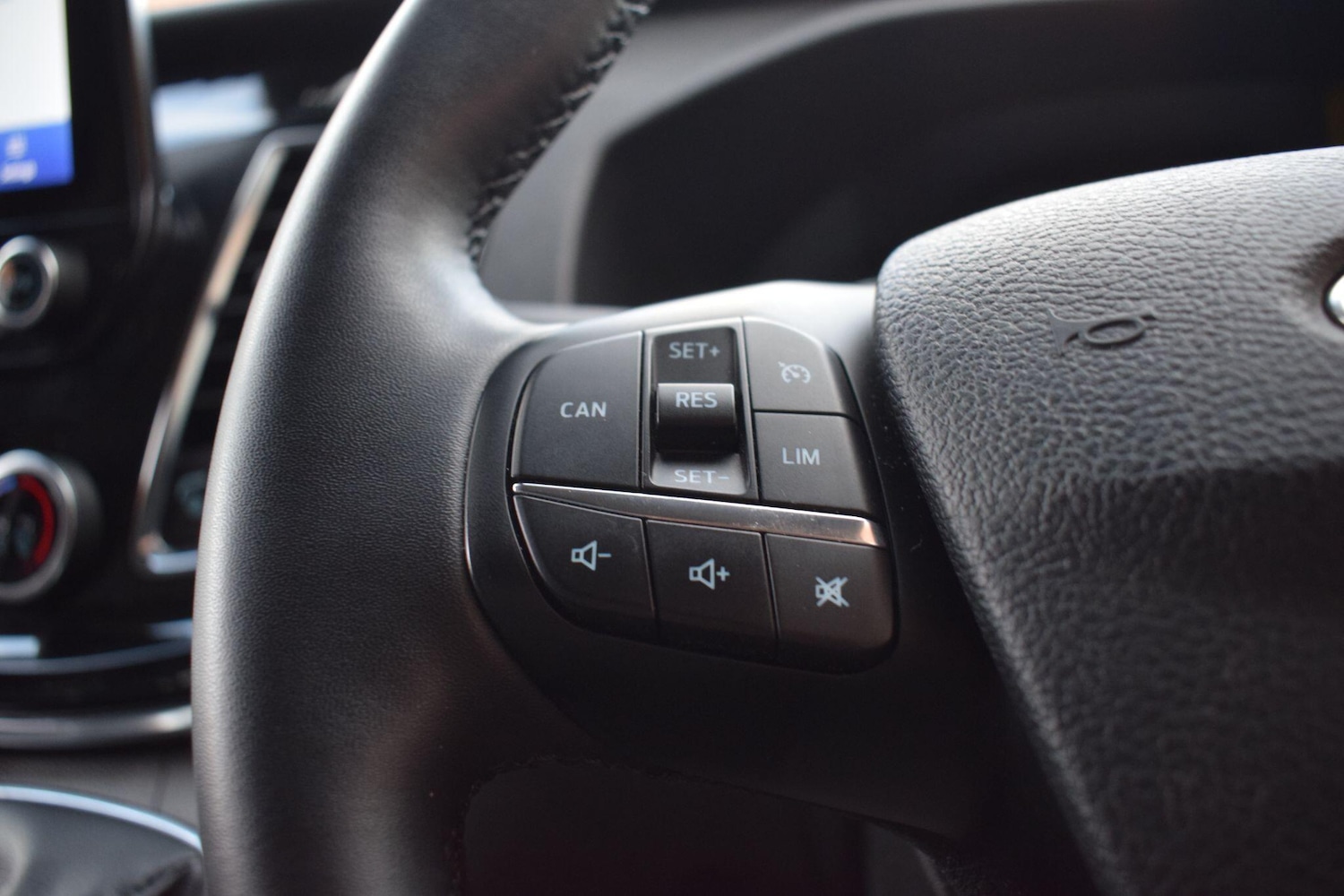 Used Ford Tourneo Custom 2023 for sale - 76388288: Photo 49