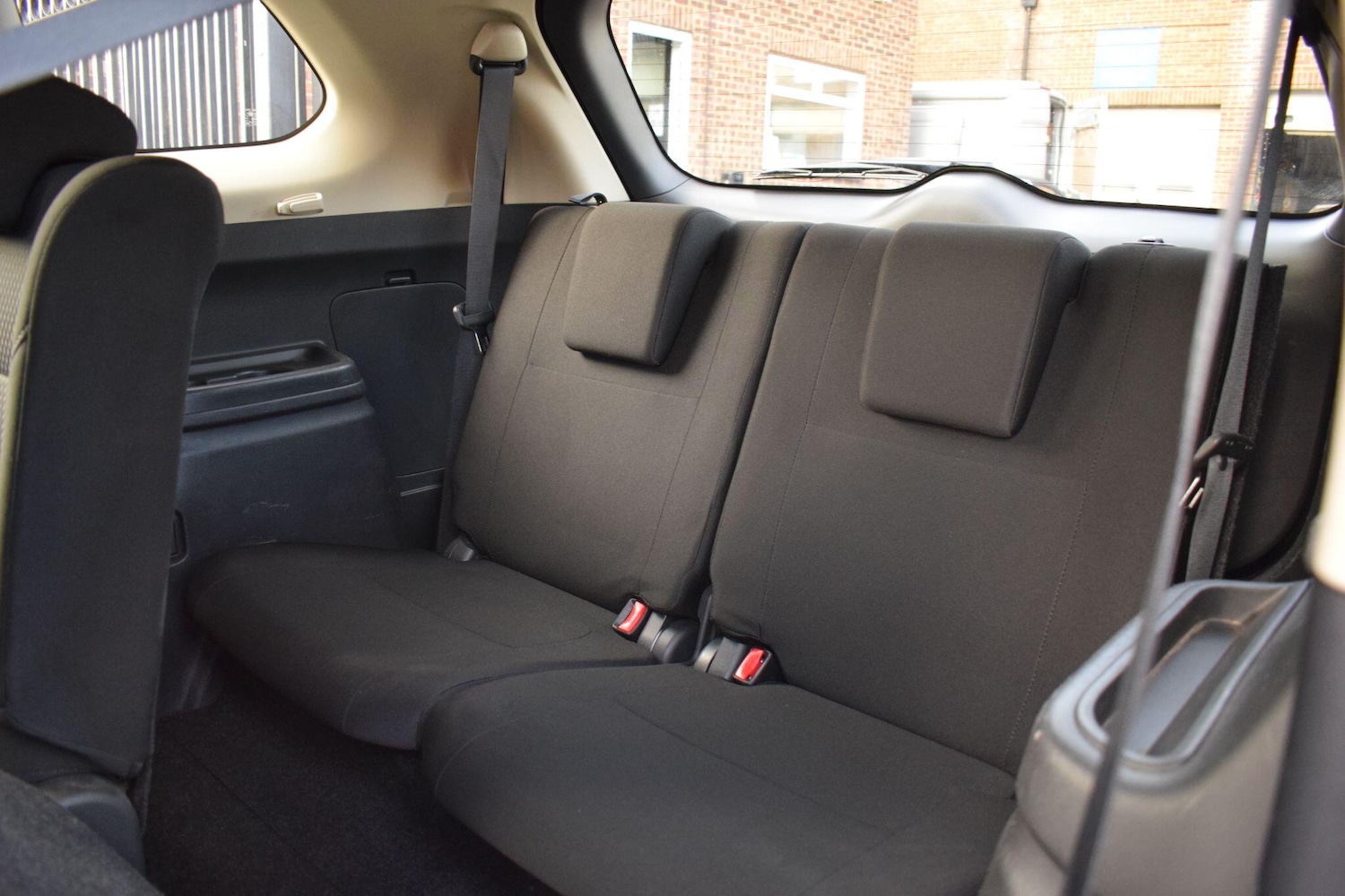 Used Mitsubishi Outlander 2020 for sale - 76832584: Photo 22