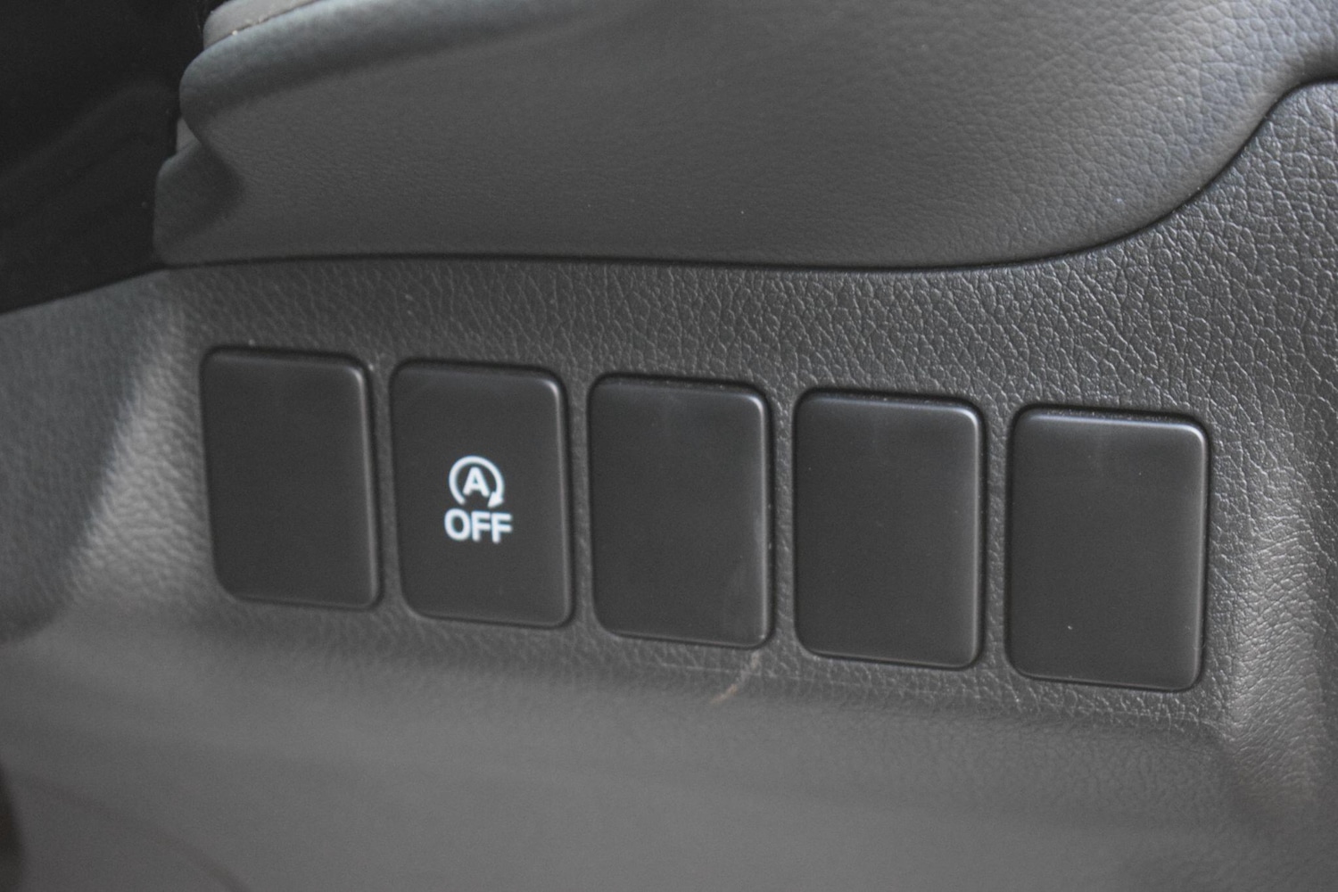 Used Mitsubishi Outlander 2020 for sale - 76832584: Photo 26