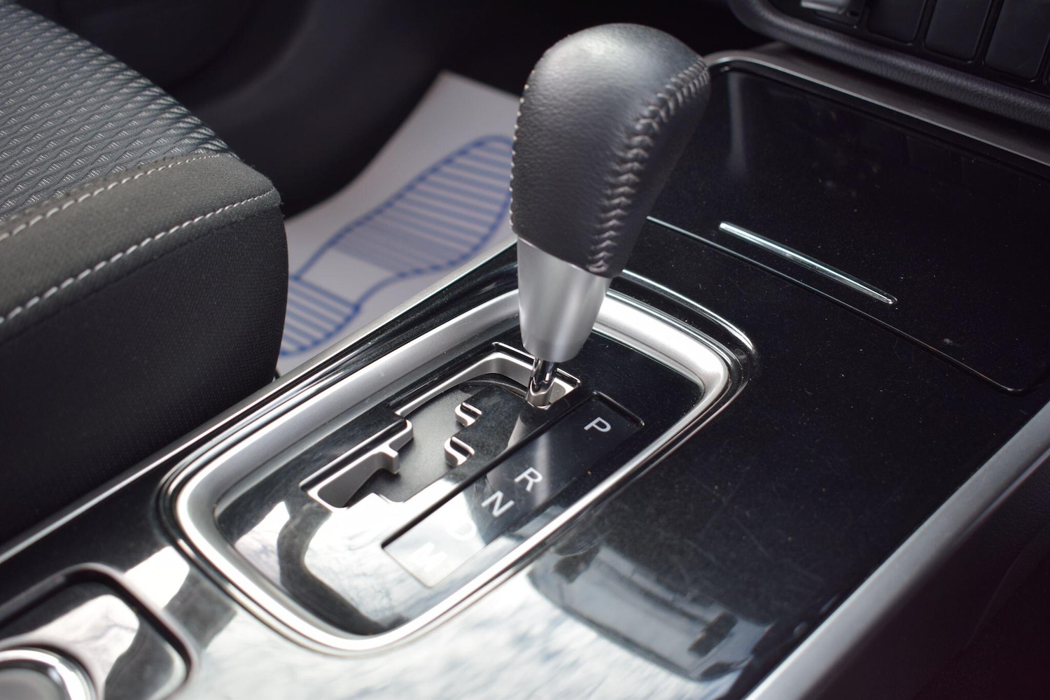 Used Mitsubishi Outlander 2020 for sale - 76832584: Photo 27