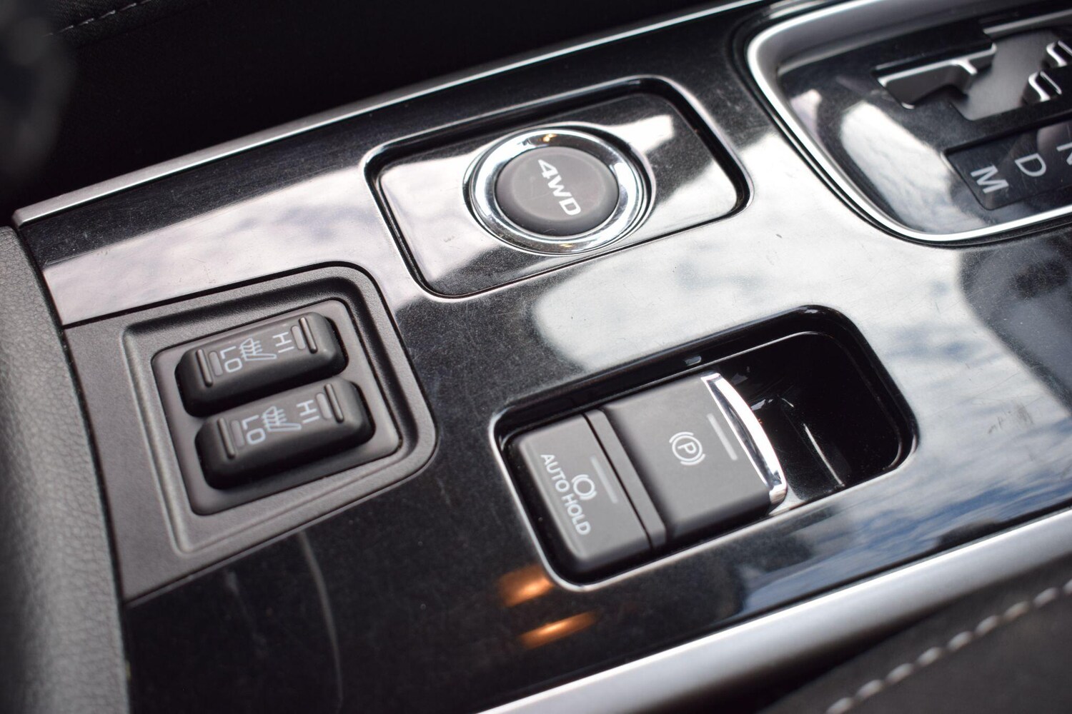 Used Mitsubishi Outlander 2020 for sale - 76832584: Photo 29