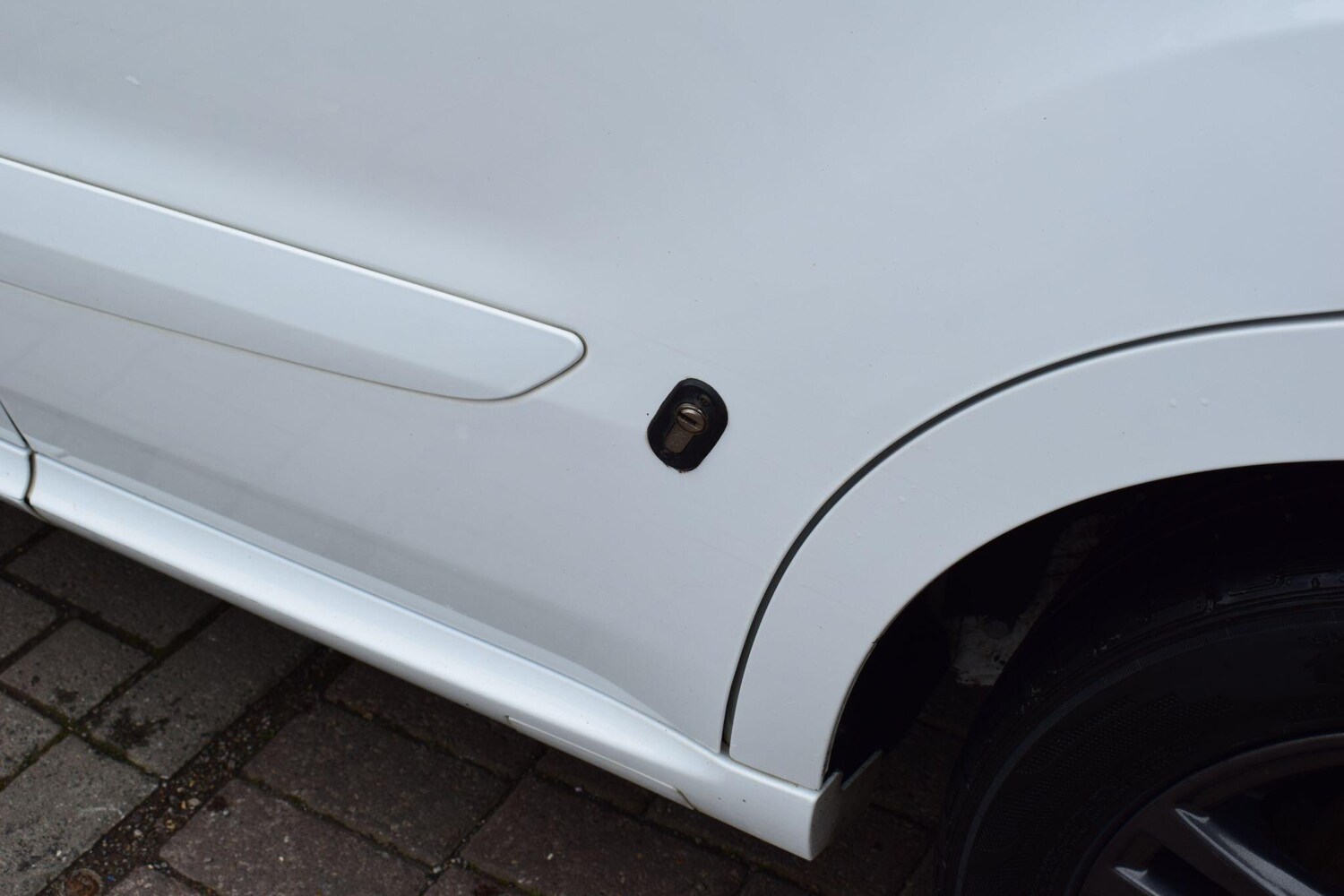 Used Ford Transit Courier for sale - 77807838: Photo 17