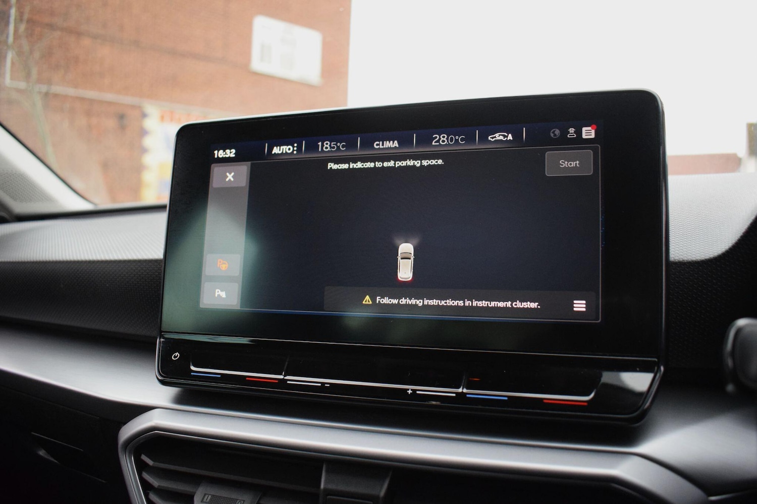 Used SEAT Leon 2020 for sale - 77633676: Photo 26