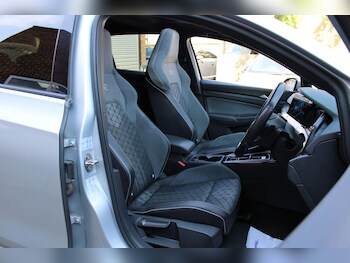 Used Volkswagen Golf 2022 for sale - 78535392: Photo