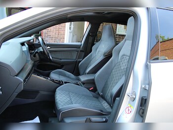 Used Volkswagen Golf 2022 for sale - 78535392: Photo