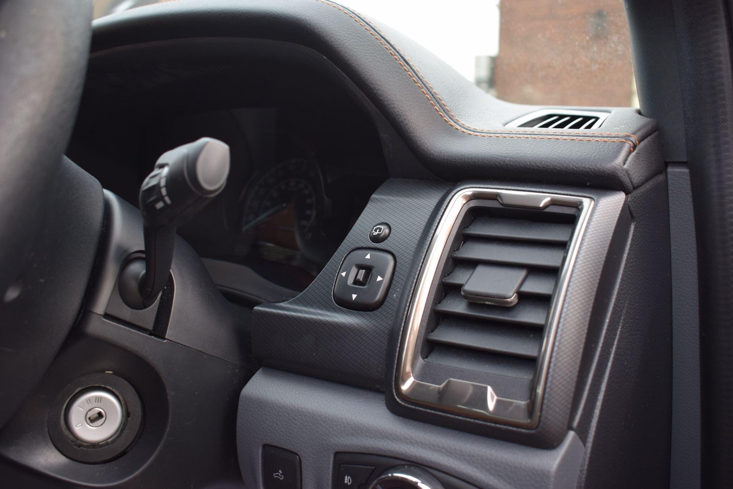 Used Ford Ranger for sale - 77587135: Photo 25