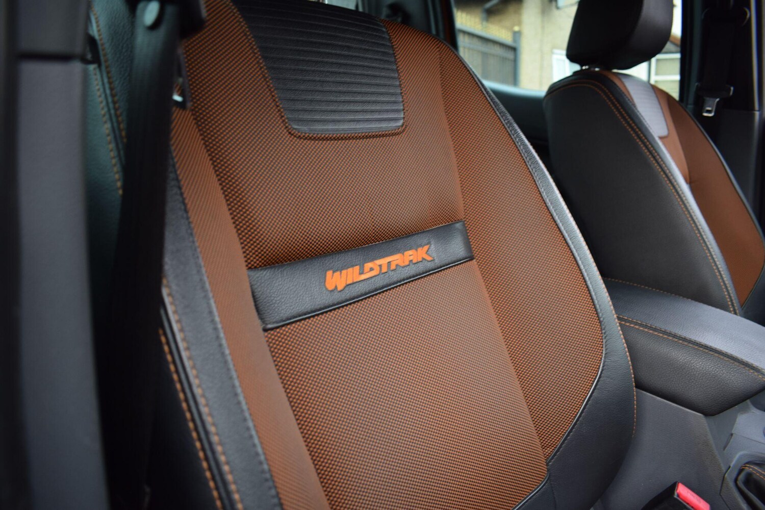 Used Ford Ranger for sale - 77587135: Photo 26