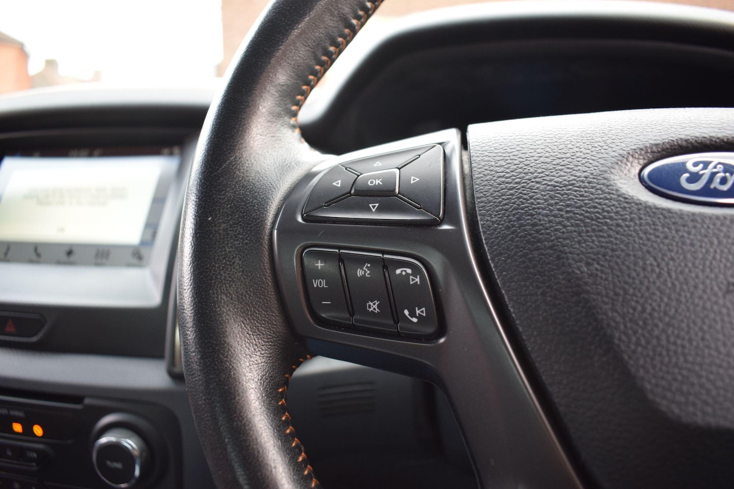 Used Ford Ranger for sale - 77587135: Photo 36