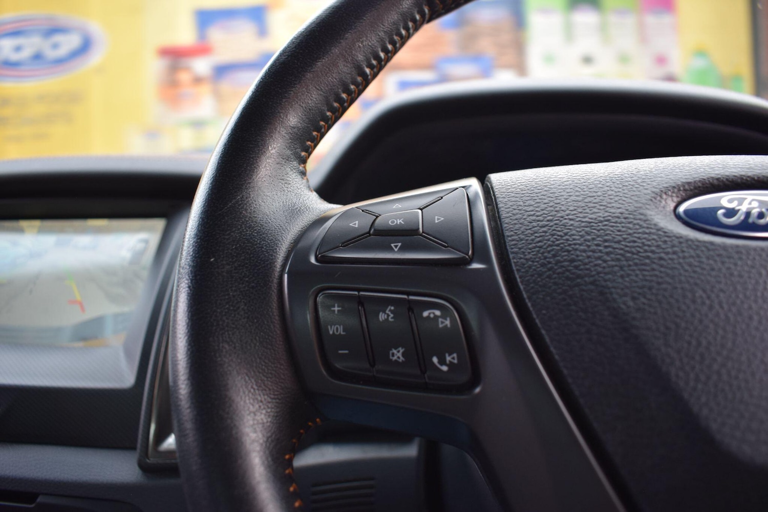 Used Ford Ranger for sale - 77587135: Photo 41