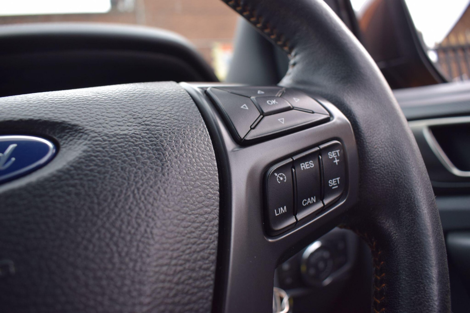 Used Ford Ranger for sale - 77587135: Photo 43