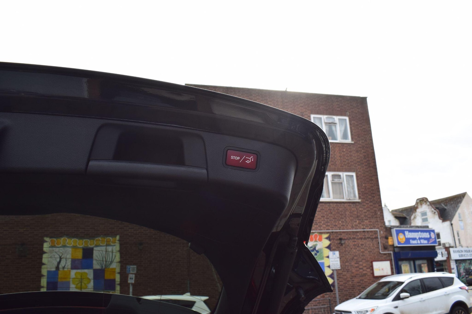 Used Mercedes-Benz GLA 2019 for sale - 77633169: Photo 19