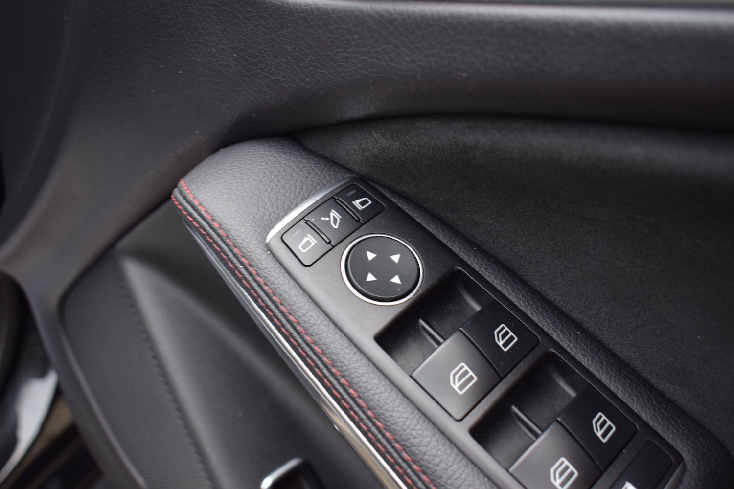 Used Mercedes-Benz GLA 2019 for sale - 77633169: Photo 20