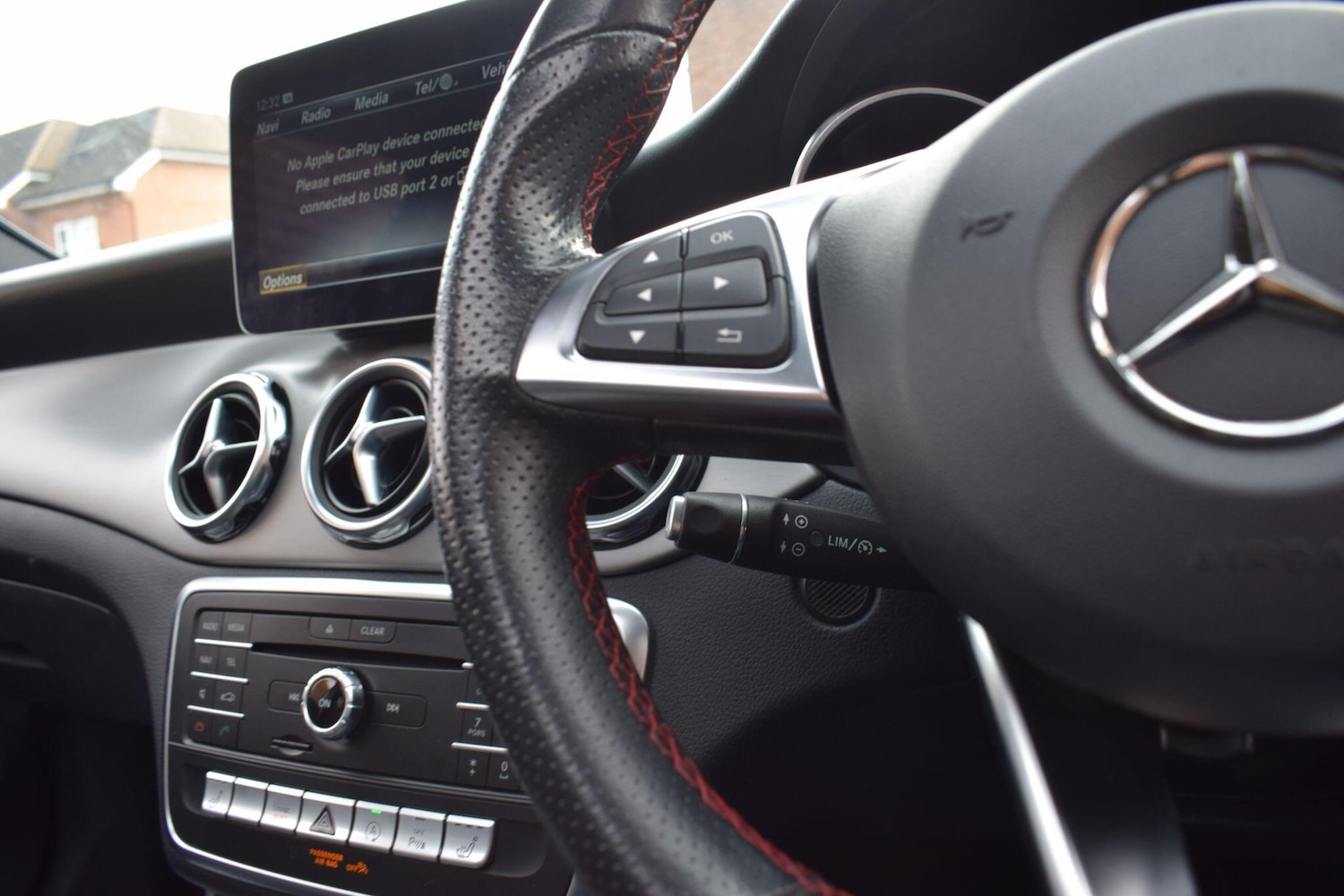 Used Mercedes-Benz GLA 2019 for sale - 77633169: Photo 21