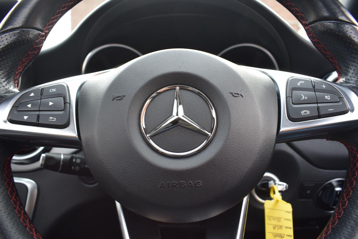 Used Mercedes-Benz GLA 2019 for sale - 77633169: Photo 27