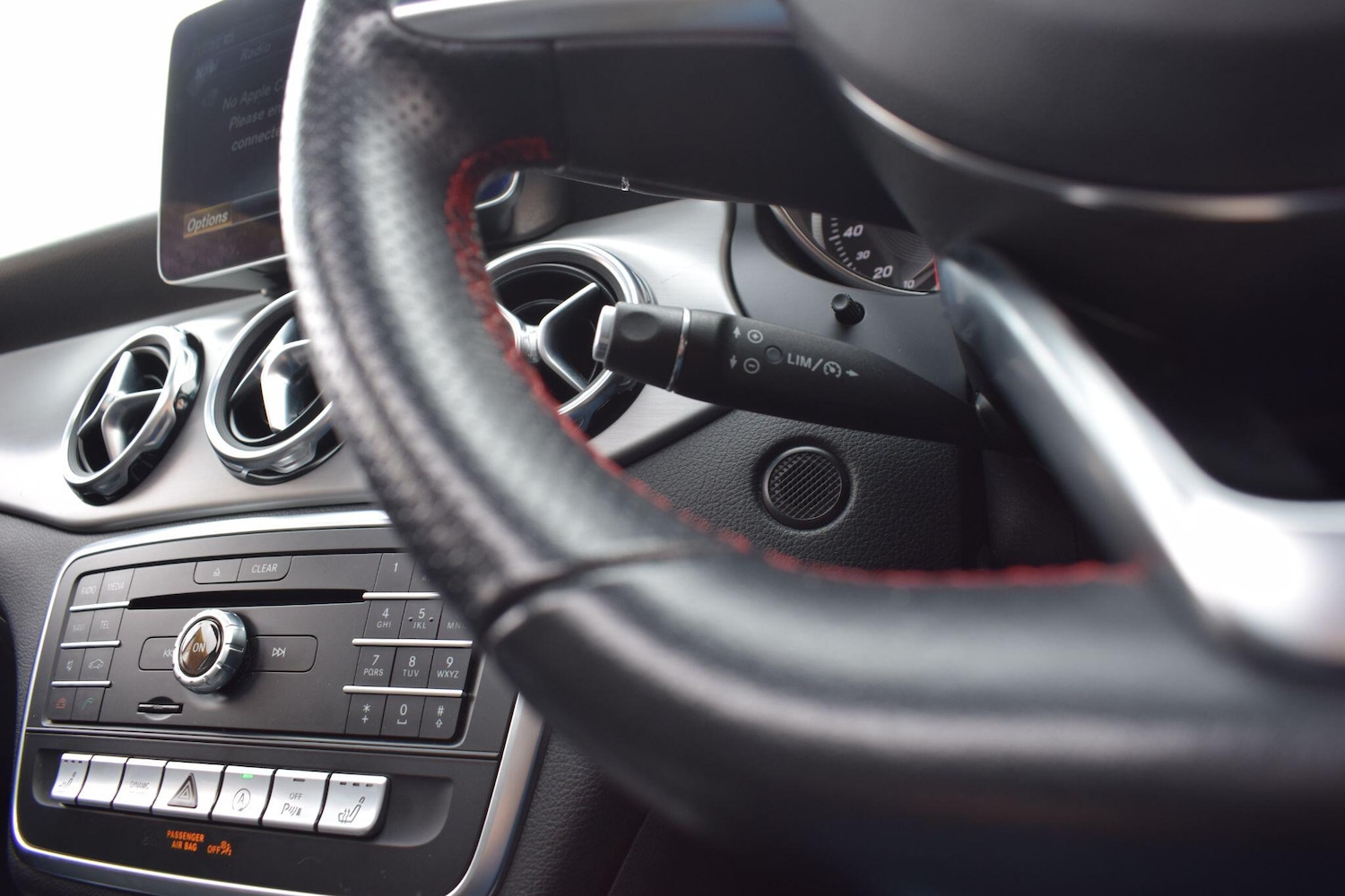 Used Mercedes-Benz GLA 2019 for sale - 77633169: Photo 29