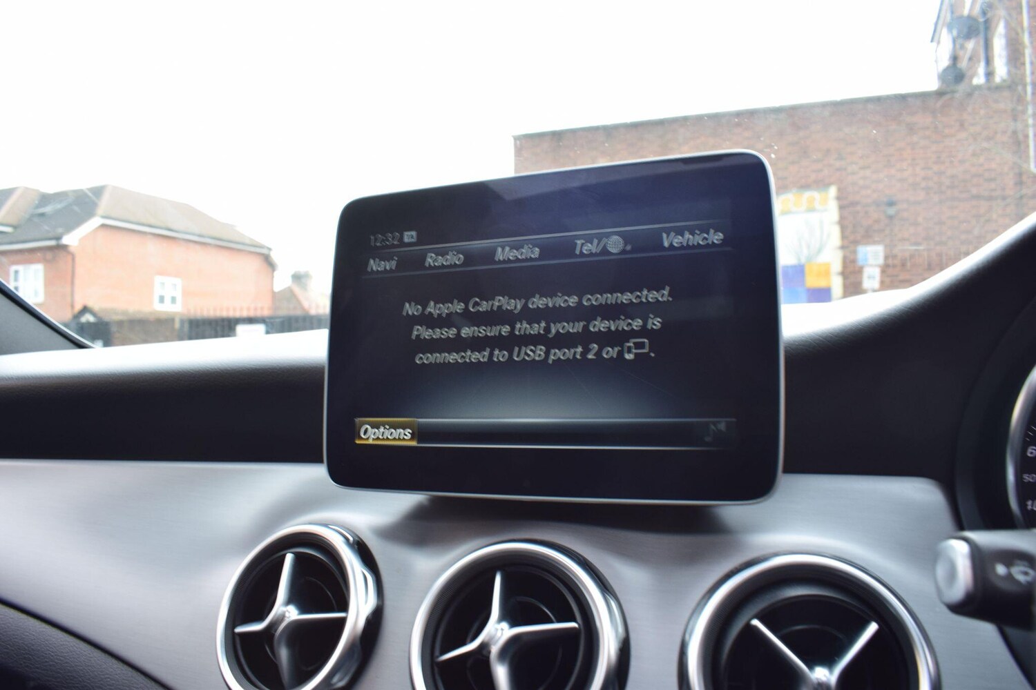 Used Mercedes-Benz GLA 2019 for sale - 77633169: Photo 34