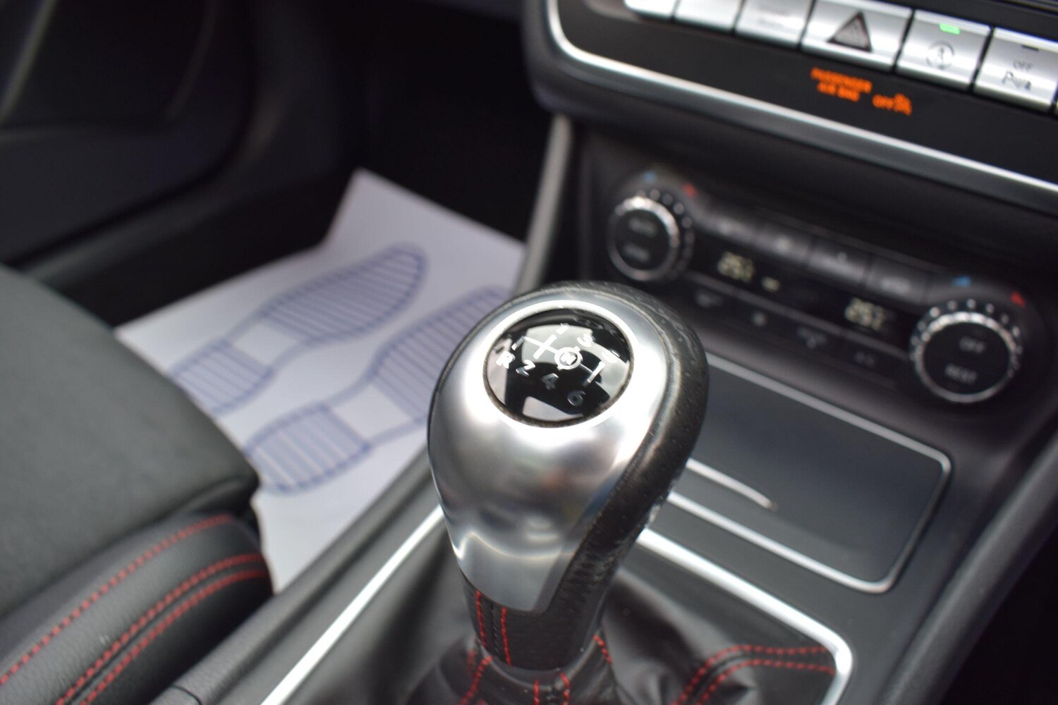 Used Mercedes-Benz GLA 2019 for sale - 77633169: Photo 37