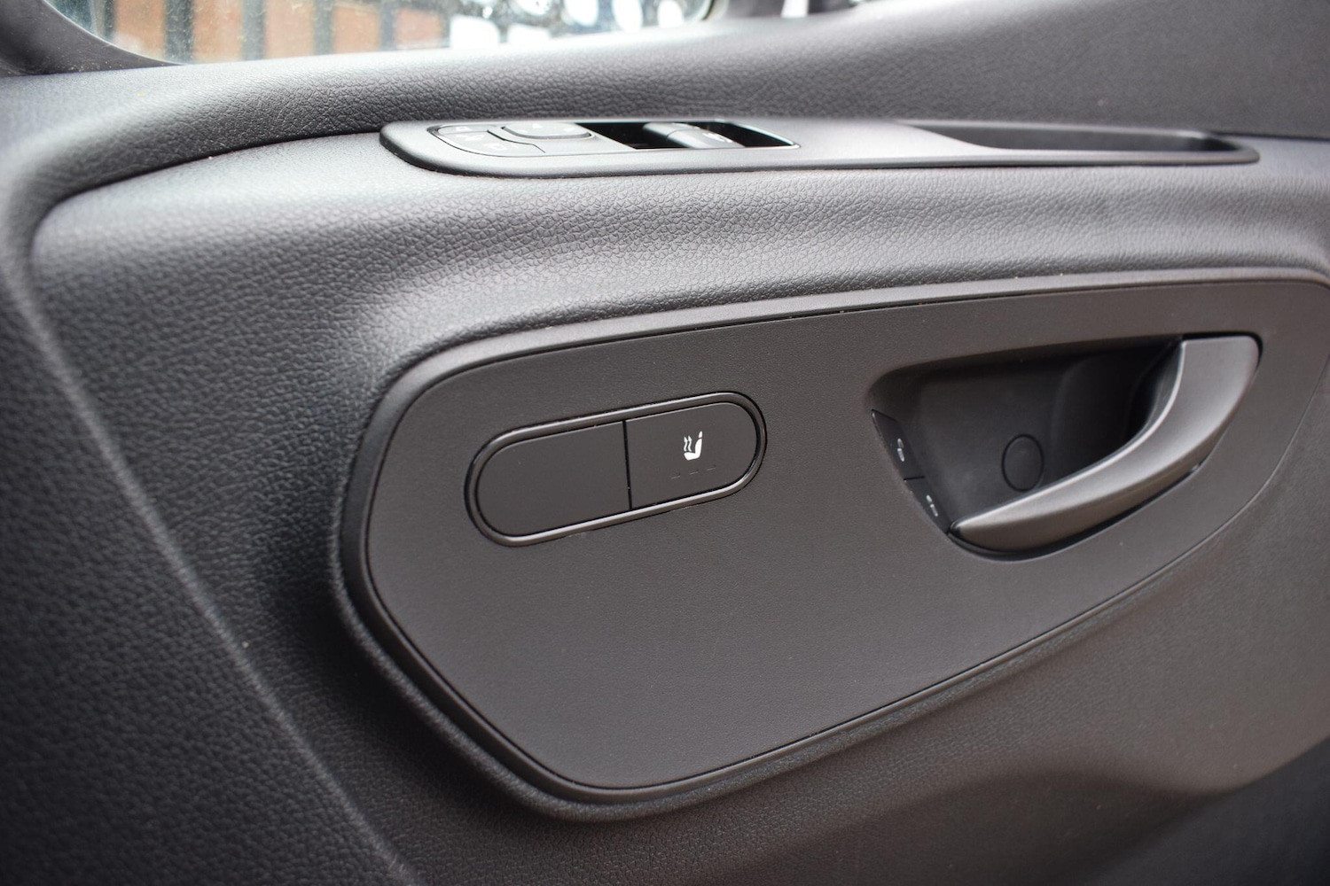 Used Mercedes-Benz Sprinter 2019 for sale - 78185359: Photo 10