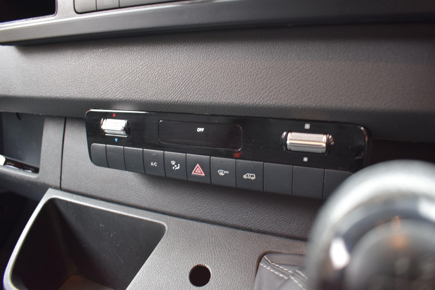 Used Mercedes-Benz Sprinter 2019 for sale - 78185359: Photo 11