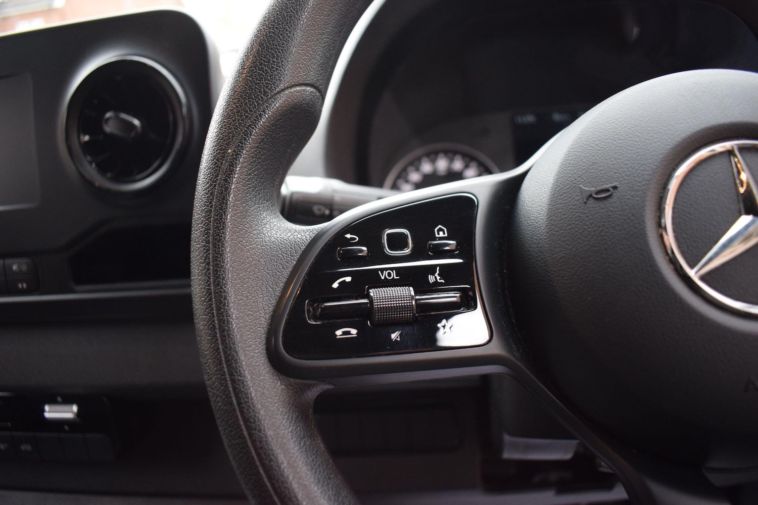 Used Mercedes-Benz Sprinter 2019 for sale - 78185359: Photo 13