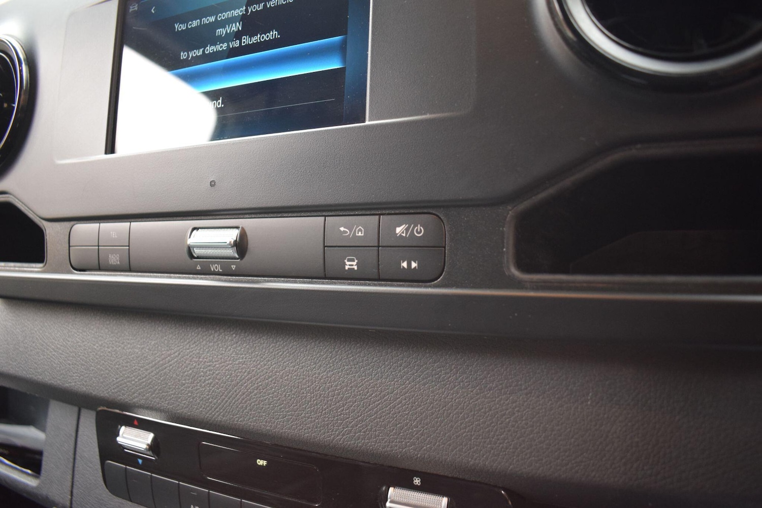 Used Mercedes-Benz Sprinter 2019 for sale - 78185359: Photo 14