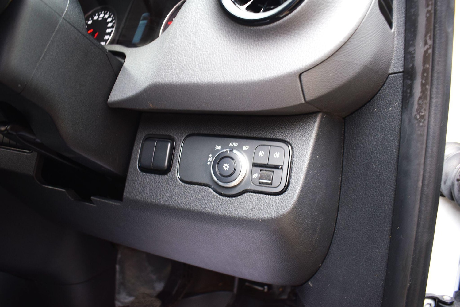 Used Mercedes-Benz Sprinter 2019 for sale - 78185359: Photo 17