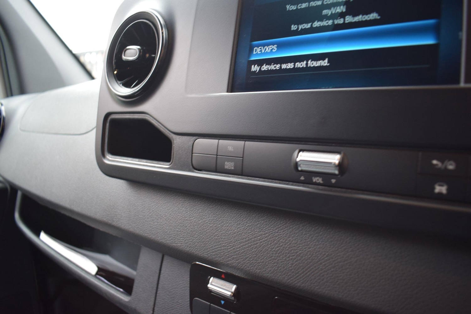 Used Mercedes-Benz Sprinter 2019 for sale - 78185359: Photo 21