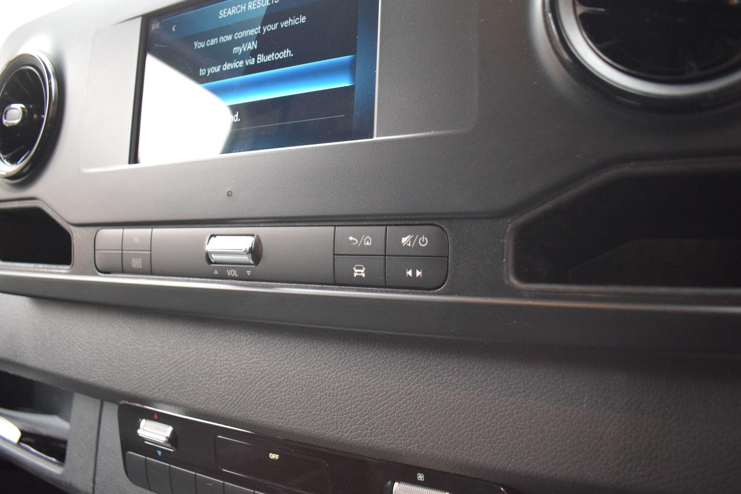 Used Mercedes-Benz Sprinter 2019 for sale - 78185359: Photo 23