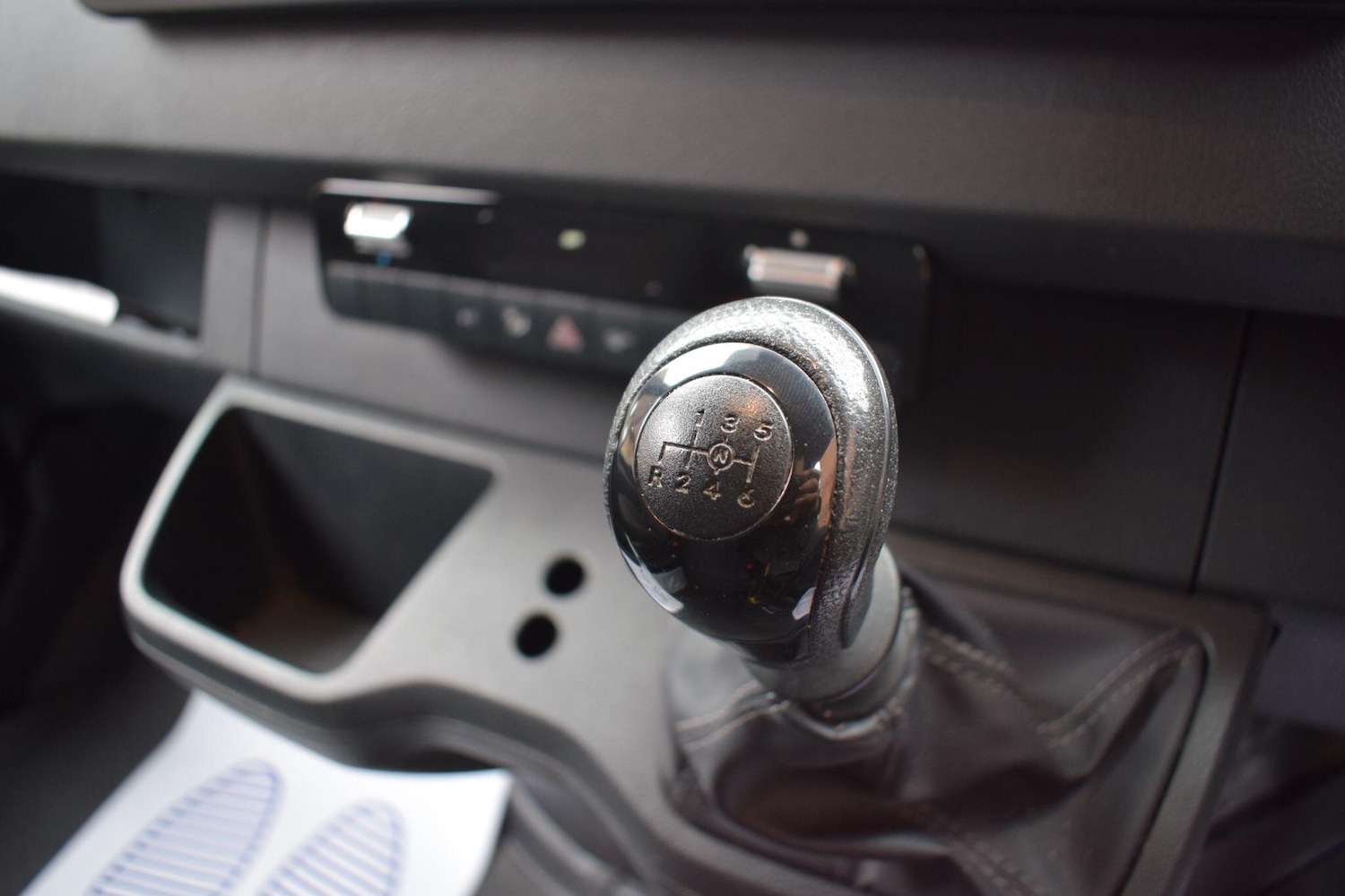 Used Mercedes-Benz Sprinter 2019 for sale - 78185359: Photo 24