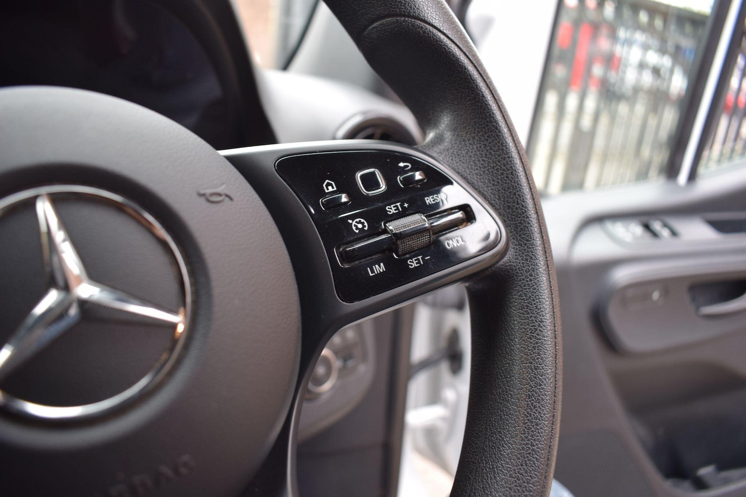 Used Mercedes-Benz Sprinter 2019 for sale - 78185359: Photo 26