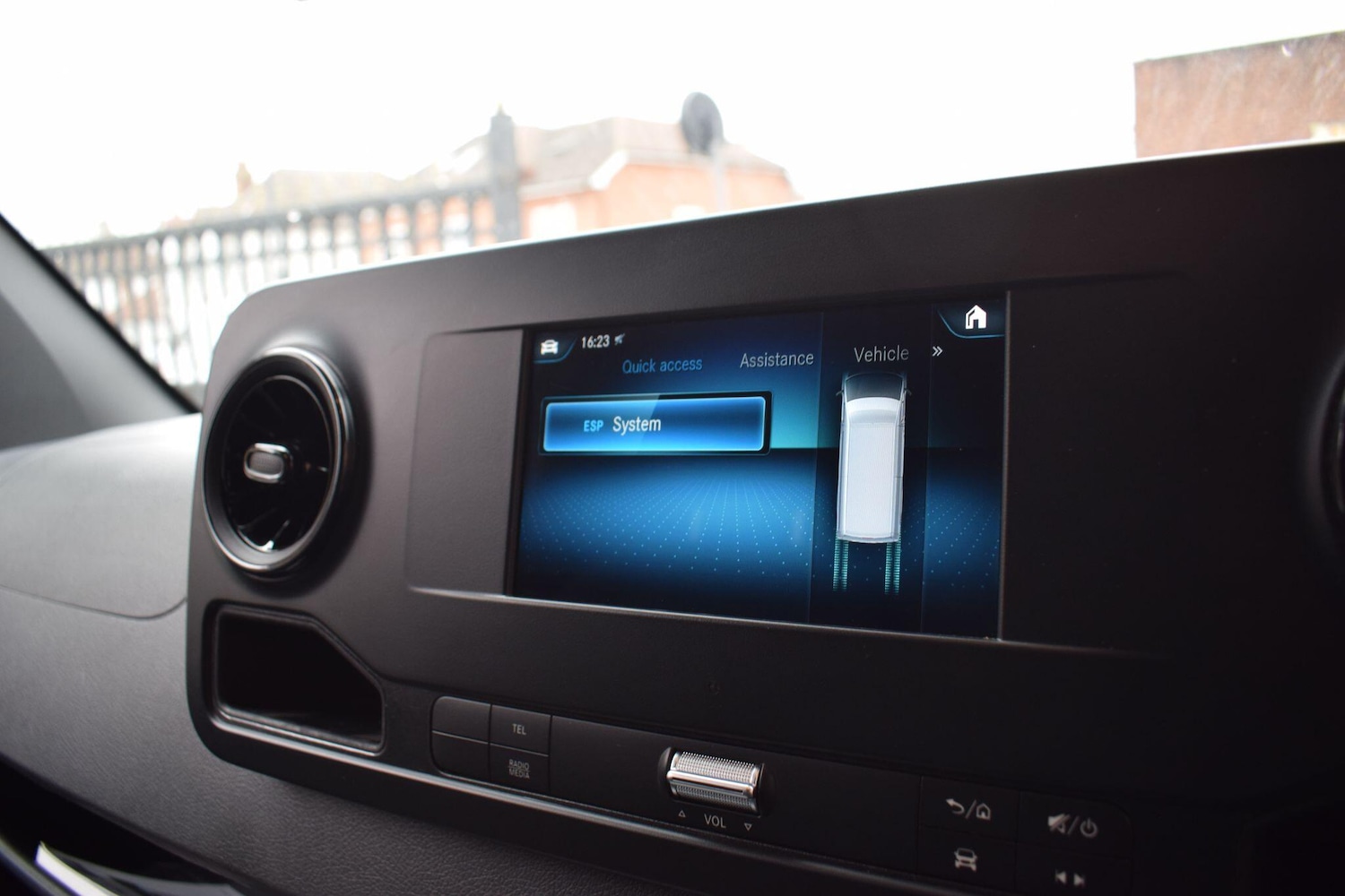 Used Mercedes-Benz Sprinter 2019 for sale - 78185359: Photo 29