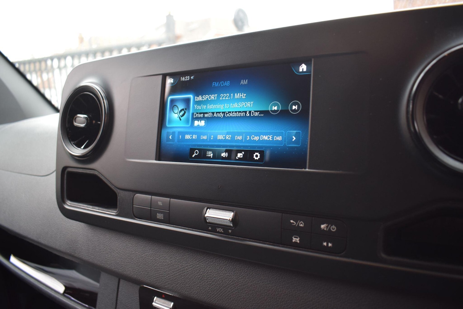 Used Mercedes-Benz Sprinter 2019 for sale - 78185359: Photo 31