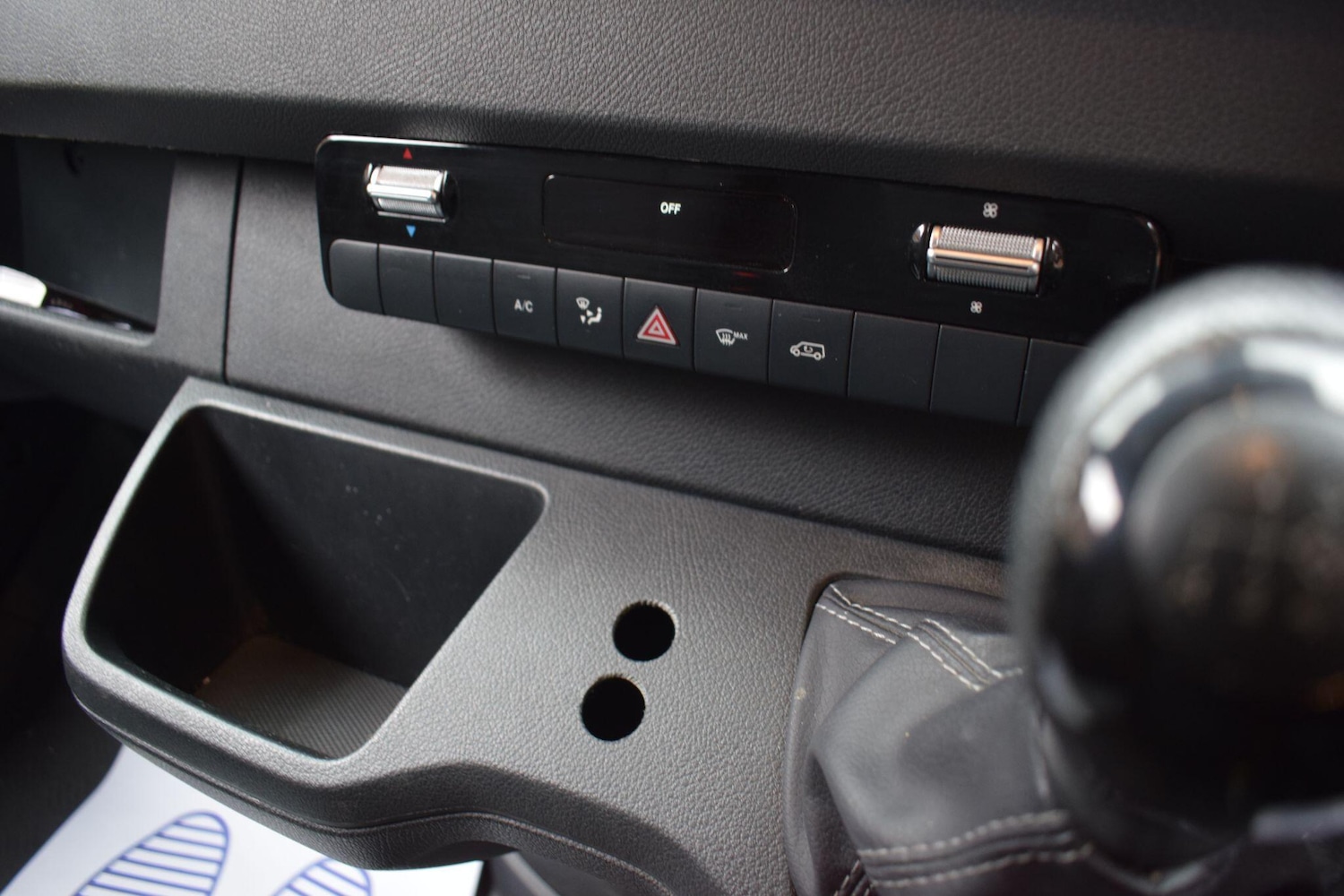 Used Mercedes-Benz Sprinter 2019 for sale - 78185359: Photo 36