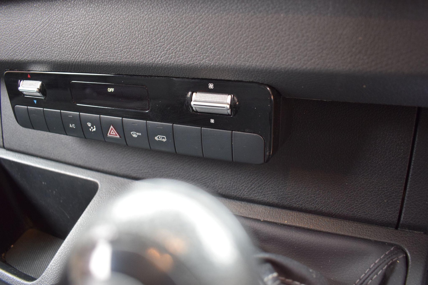 Used Mercedes-Benz Sprinter 2019 for sale - 78185359: Photo 38