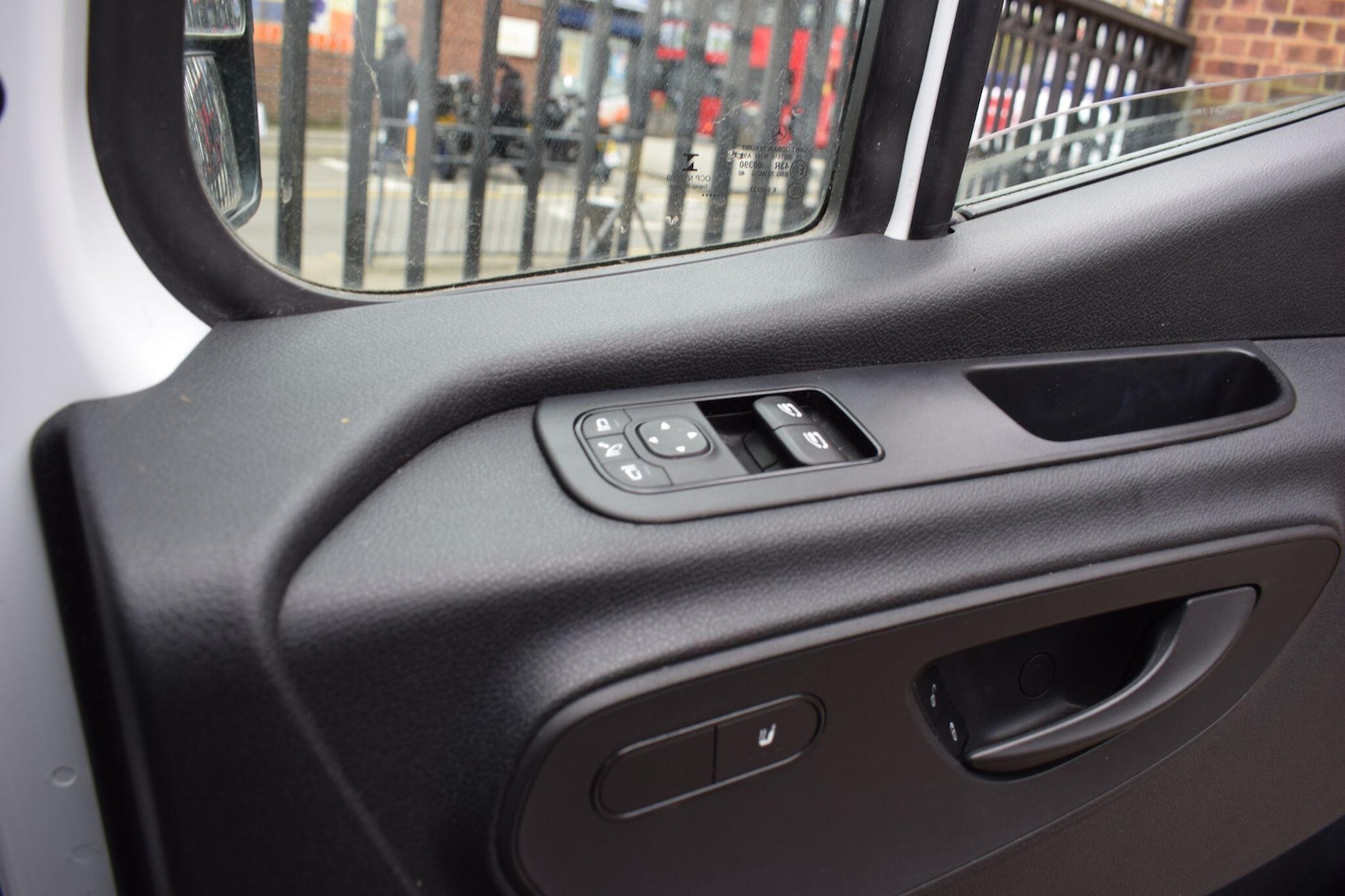 Used Mercedes-Benz Sprinter 2019 for sale - 78185359: Photo 41