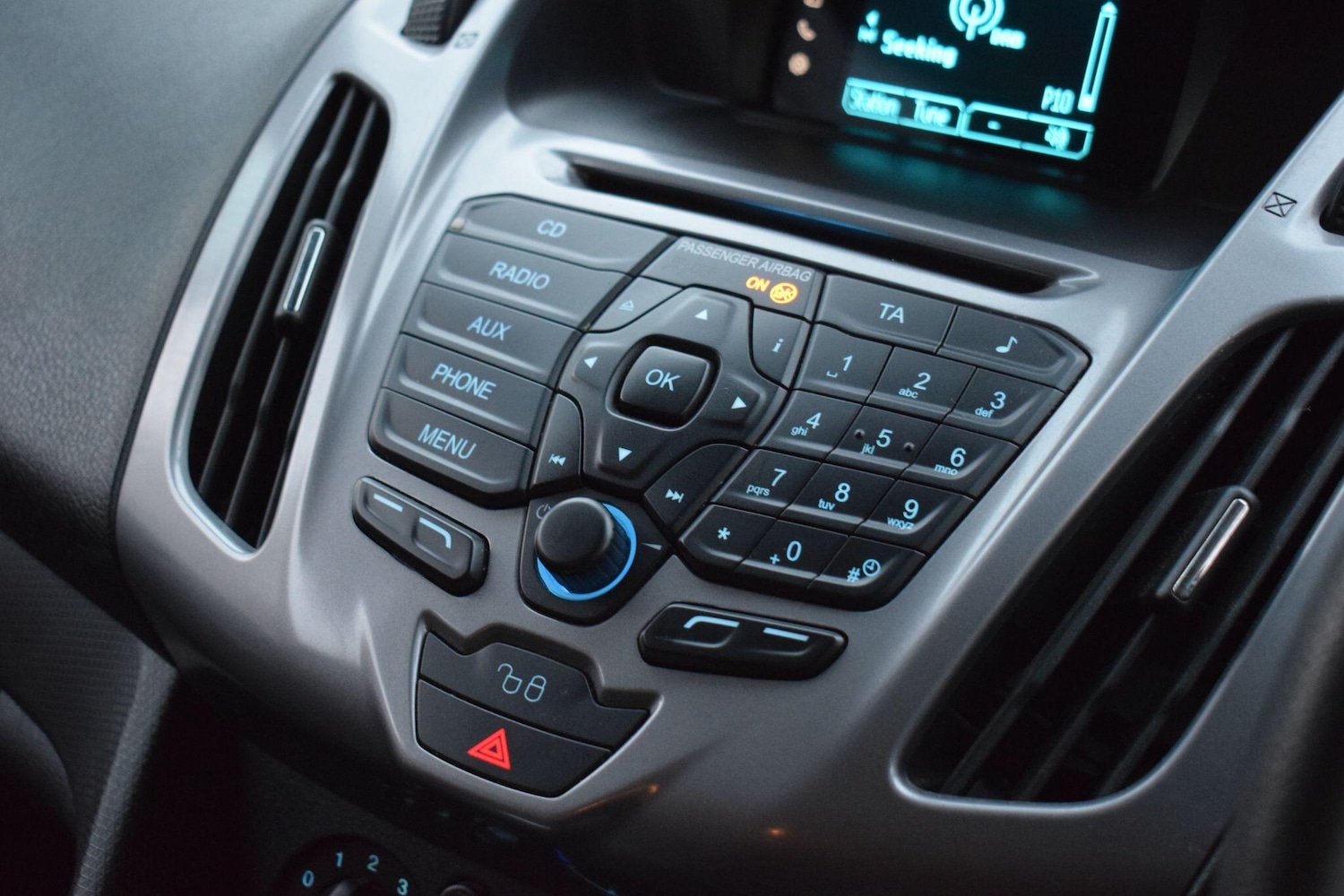 Used Ford Grand Tourneo Connect 2018 for sale - 77057373: Photo 31