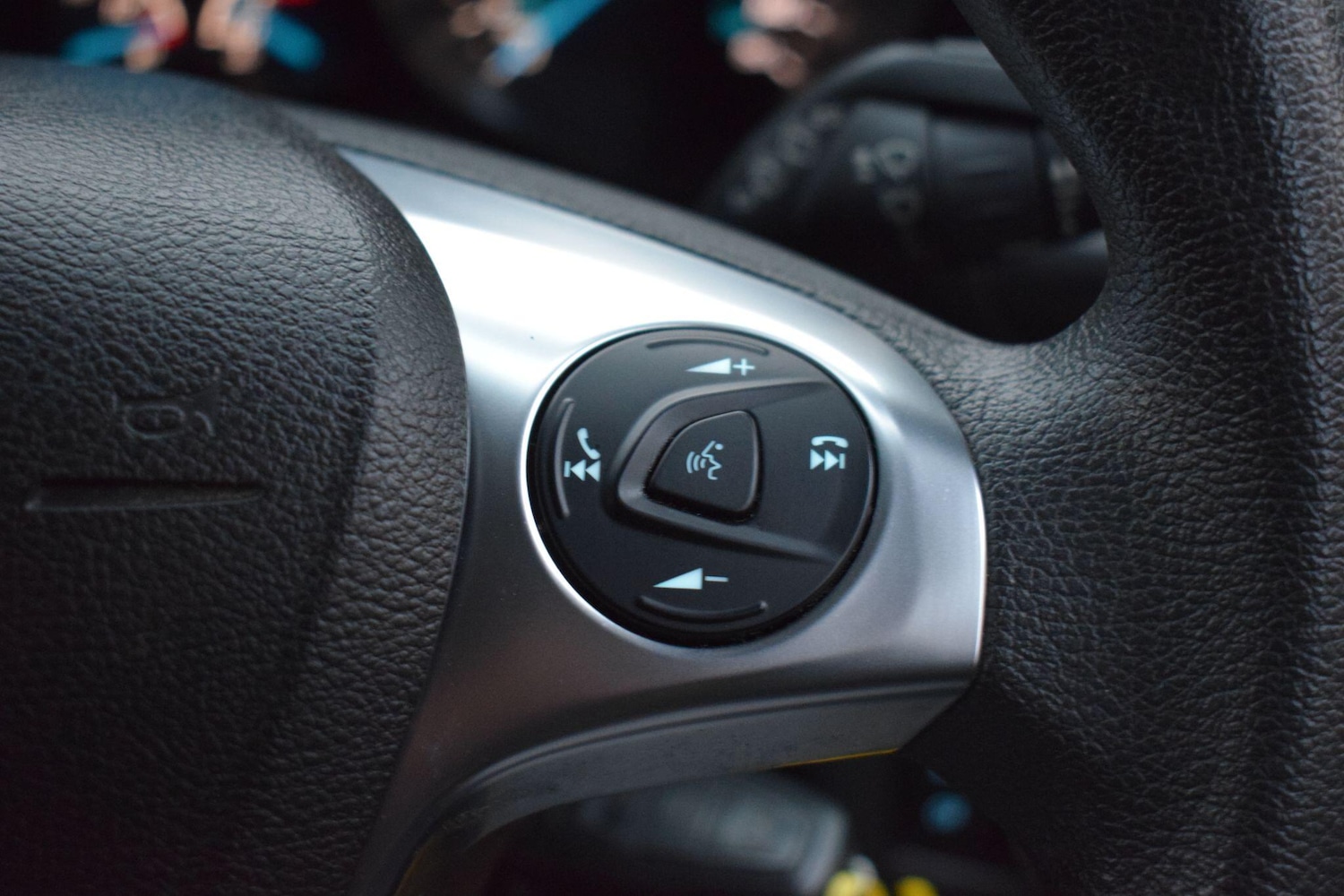 Used Ford Grand Tourneo Connect 2018 for sale - 77057373: Photo 38