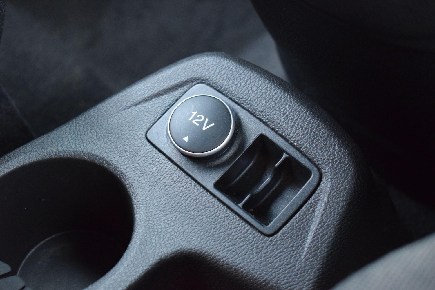 Used Ford Grand Tourneo Connect 2018 for sale - 77057373: Photo 39