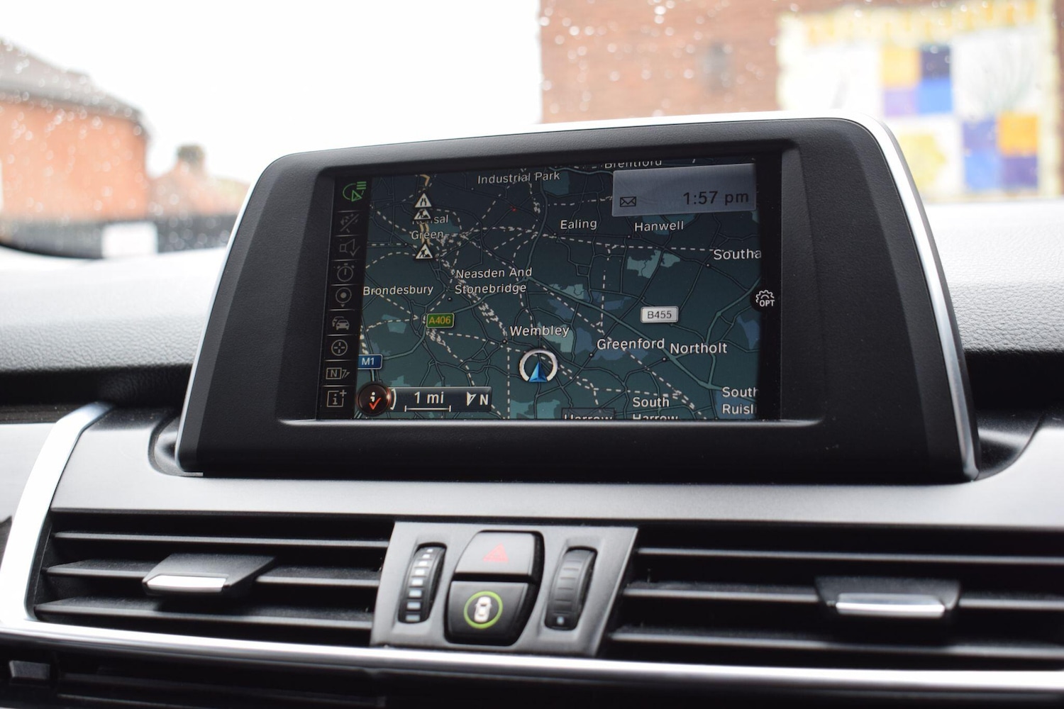 Used BMW 2 Series Gran Tourer 2015 for sale - 76360797: Photo 20