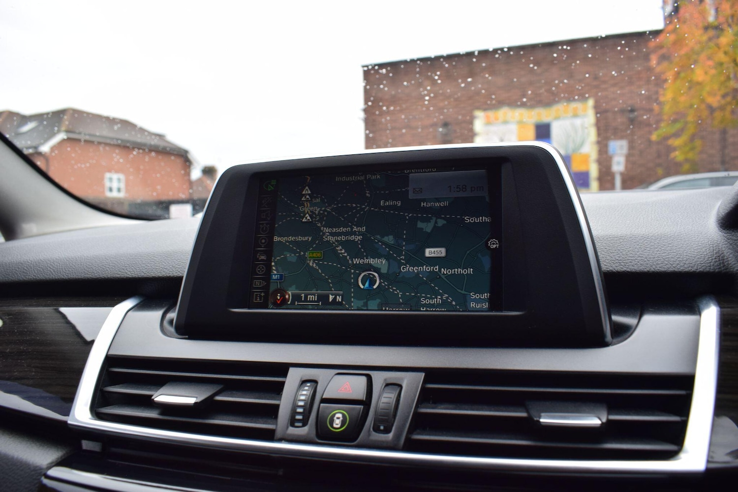 Used BMW 2 Series Gran Tourer 2015 for sale - 76360797: Photo 23
