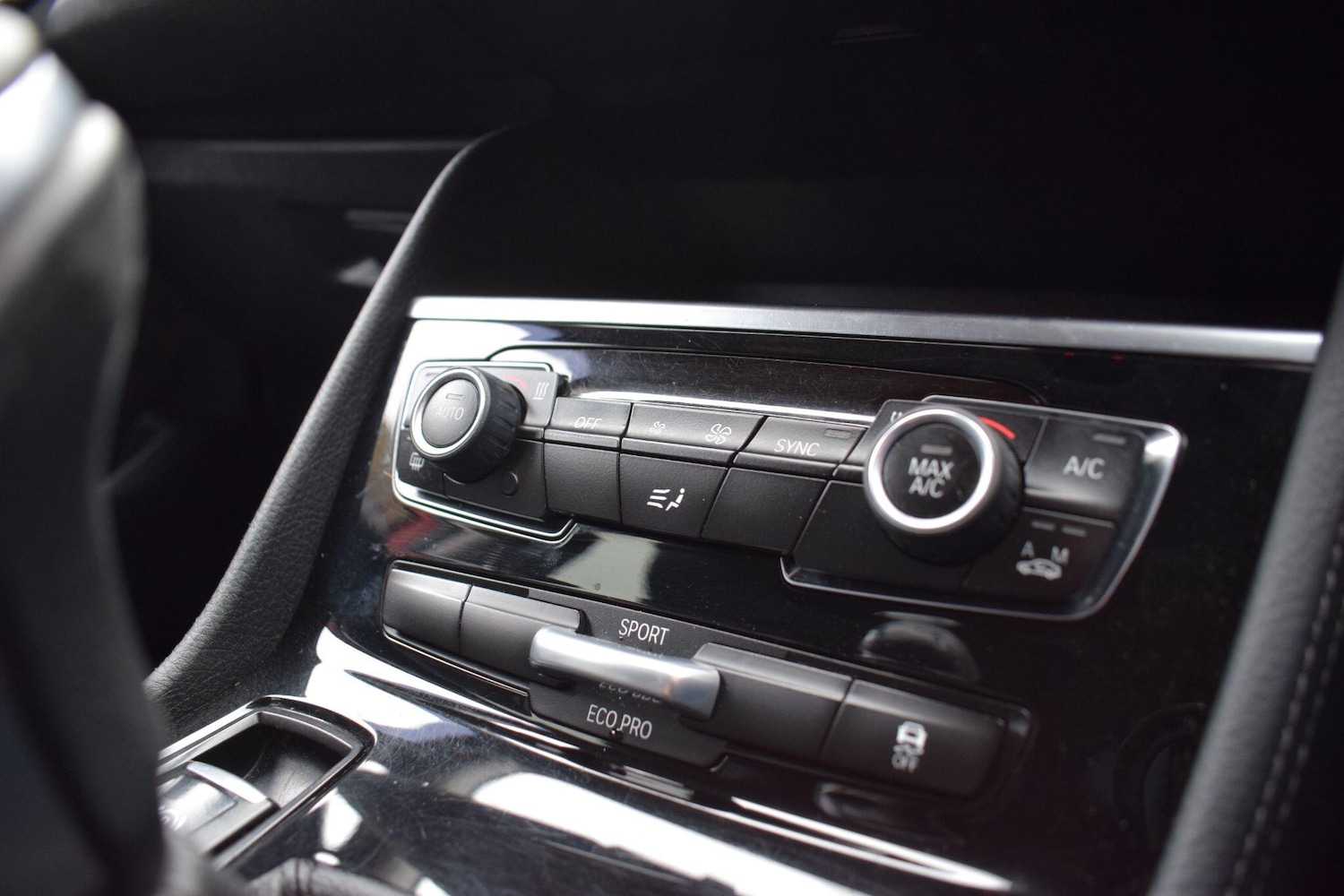 Used BMW 2 Series Gran Tourer 2015 for sale - 76360797: Photo 24