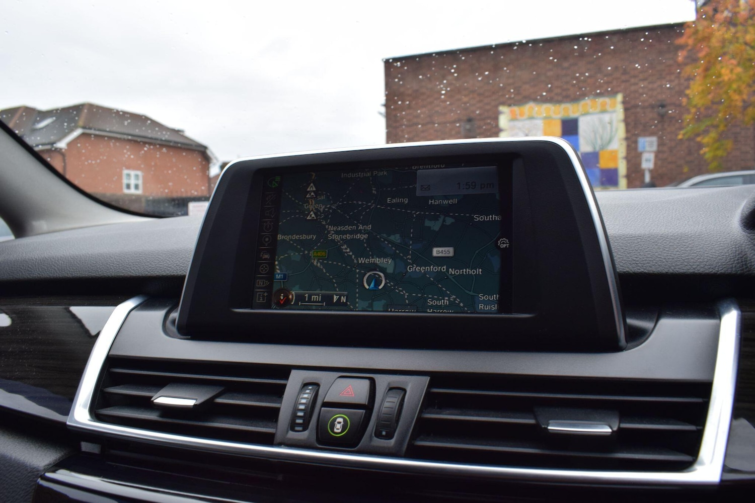 Used BMW 2 Series Gran Tourer 2015 for sale - 76360797: Photo 25