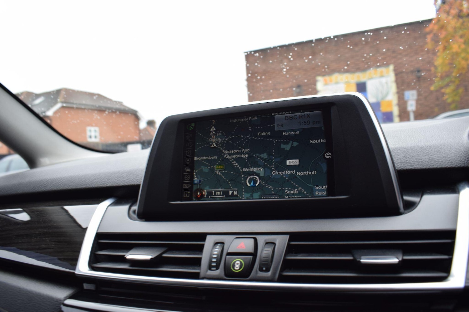 Used BMW 2 Series Gran Tourer 2015 for sale - 76360797: Photo 27